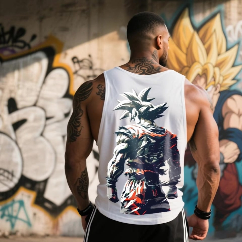 Free Shipping for orders over $69