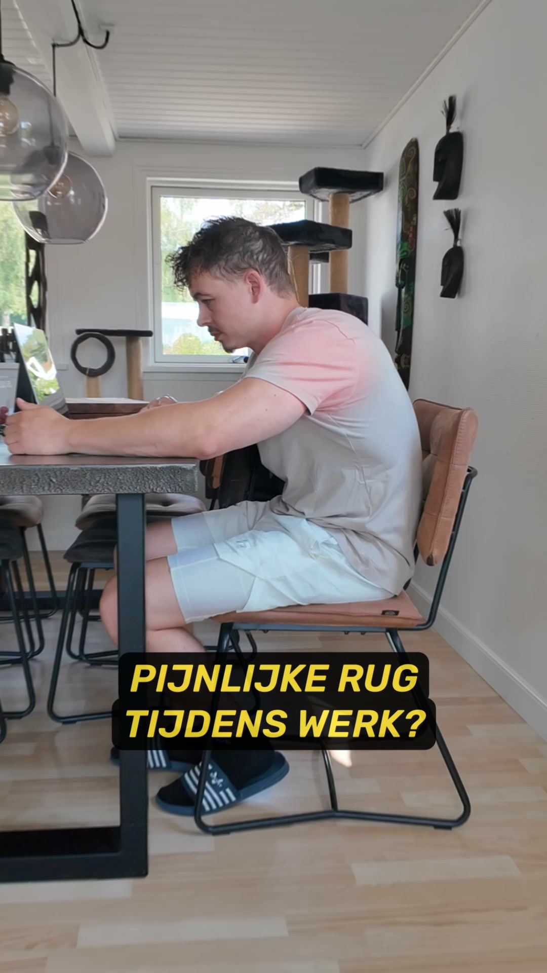 Nu 30% korting