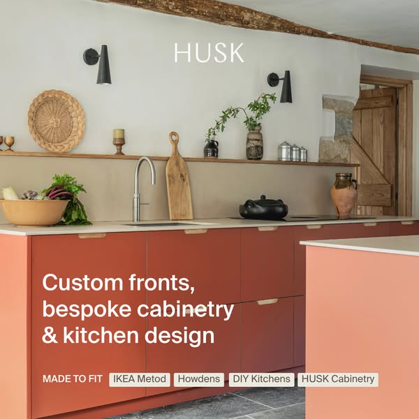 Kitchen Makers