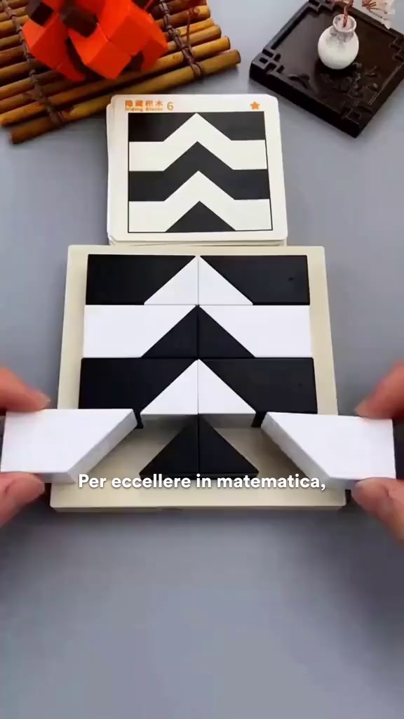 Ultimi Pezzi | Grande Saldo