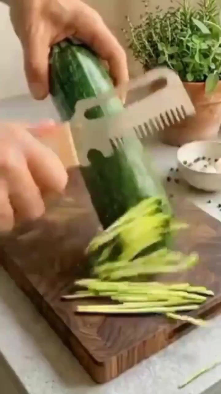 Anúncio de Benseletti_ita