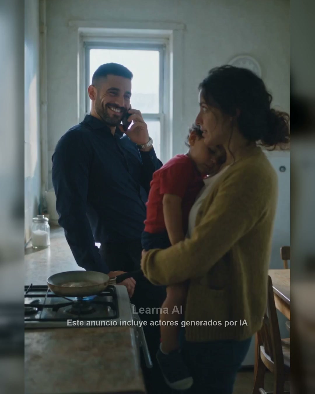 Aprender idiomas es fácil con los tutores de IA