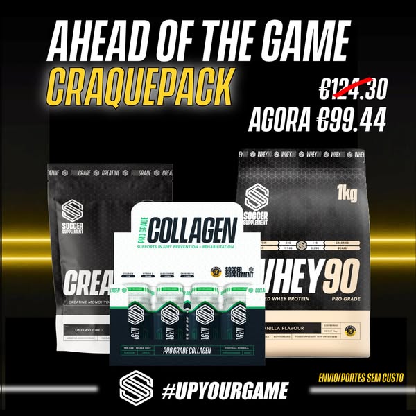 wa.link/soccersupplement