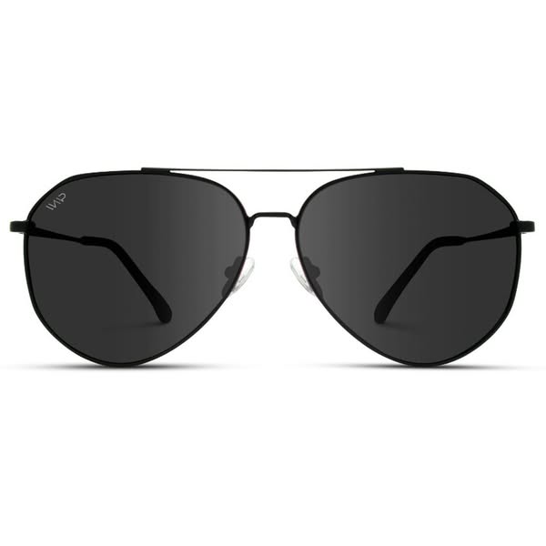 15% OFF with code SUN15