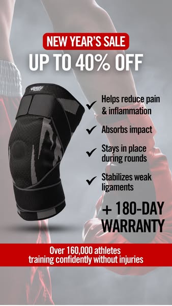 Helping 150,000+ Athletes Overcome Injuries