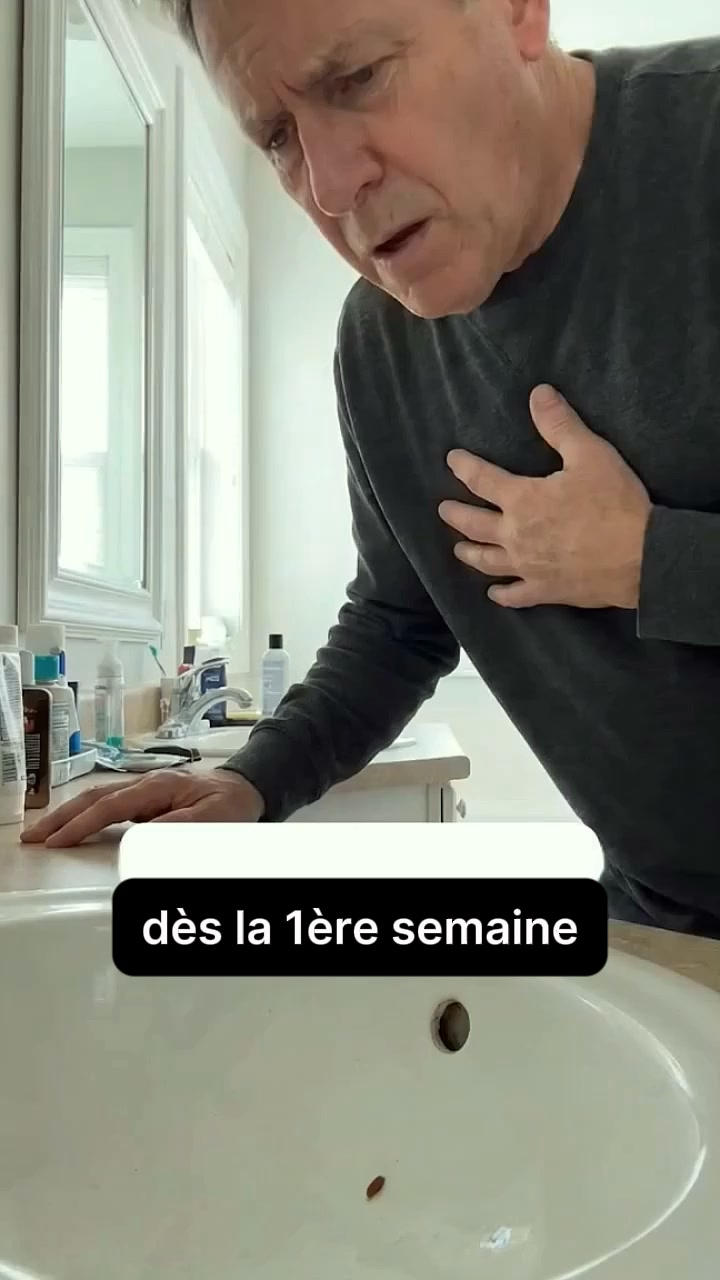Ce qui remonte avec PURAE va vous choquer !