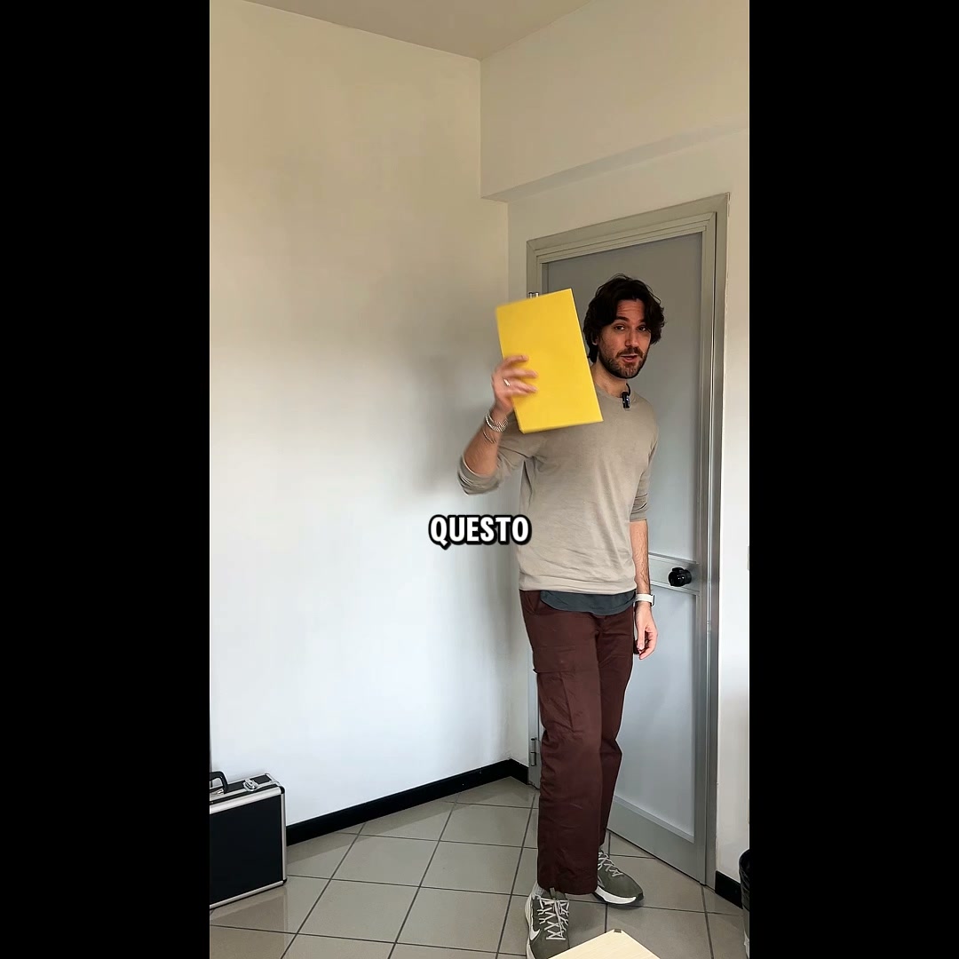L’arte che ami, ora a un prezzo speciale