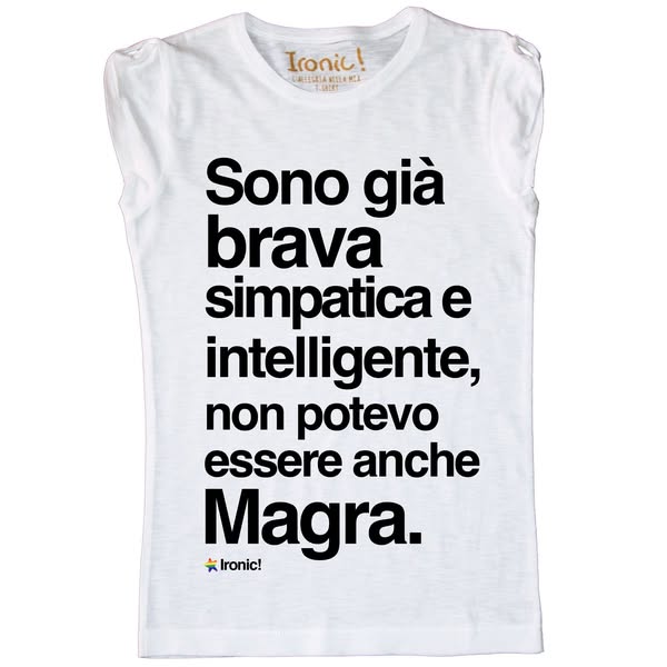 Compri 3 Paghi 2 codice "3PER2"