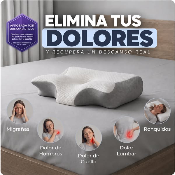 Septiembre empieza descansando mejor