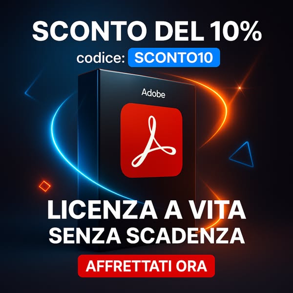 Super Prezzi