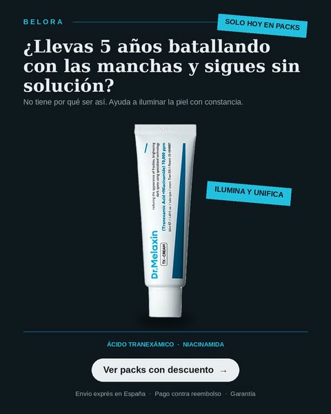 PIDE AHORA, PAGA EN CASA