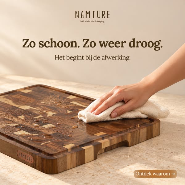 3 maten, prijs slechts 99,99 euro