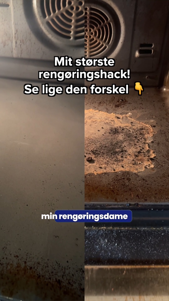 Køb din EasyBrush