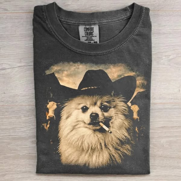 Hot Sale