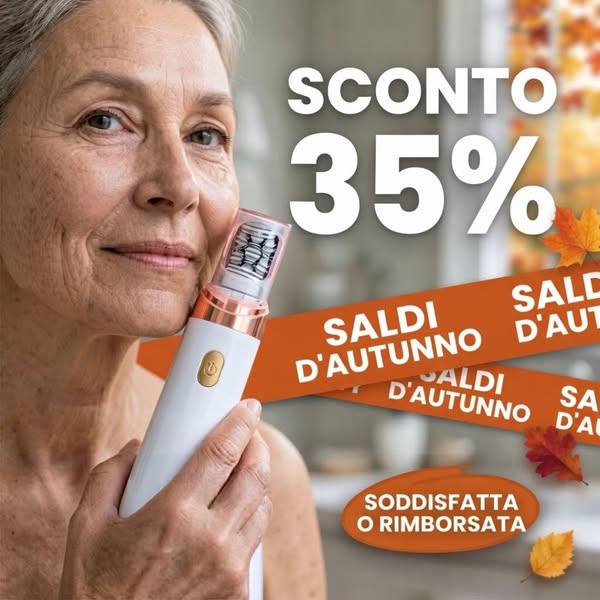 PAGA ALLA CONSEGNA