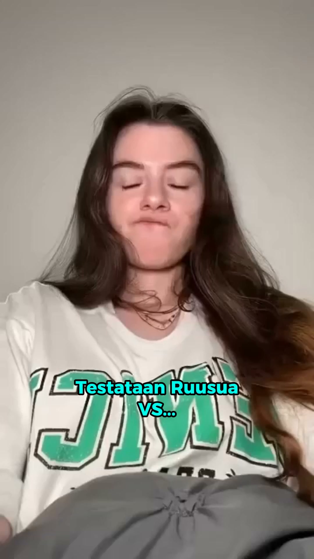 Huomaamaton pakkaus + ilmainen toimitus