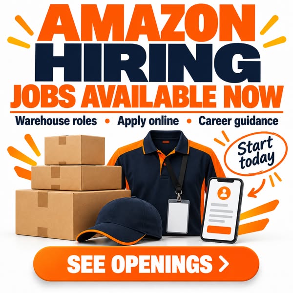 How to apply