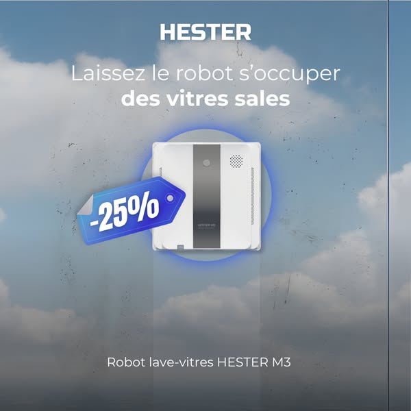 Livraison gratuite