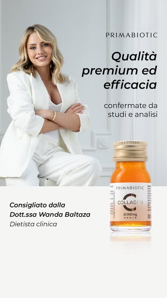 +45 milioni di bottigliette vendute