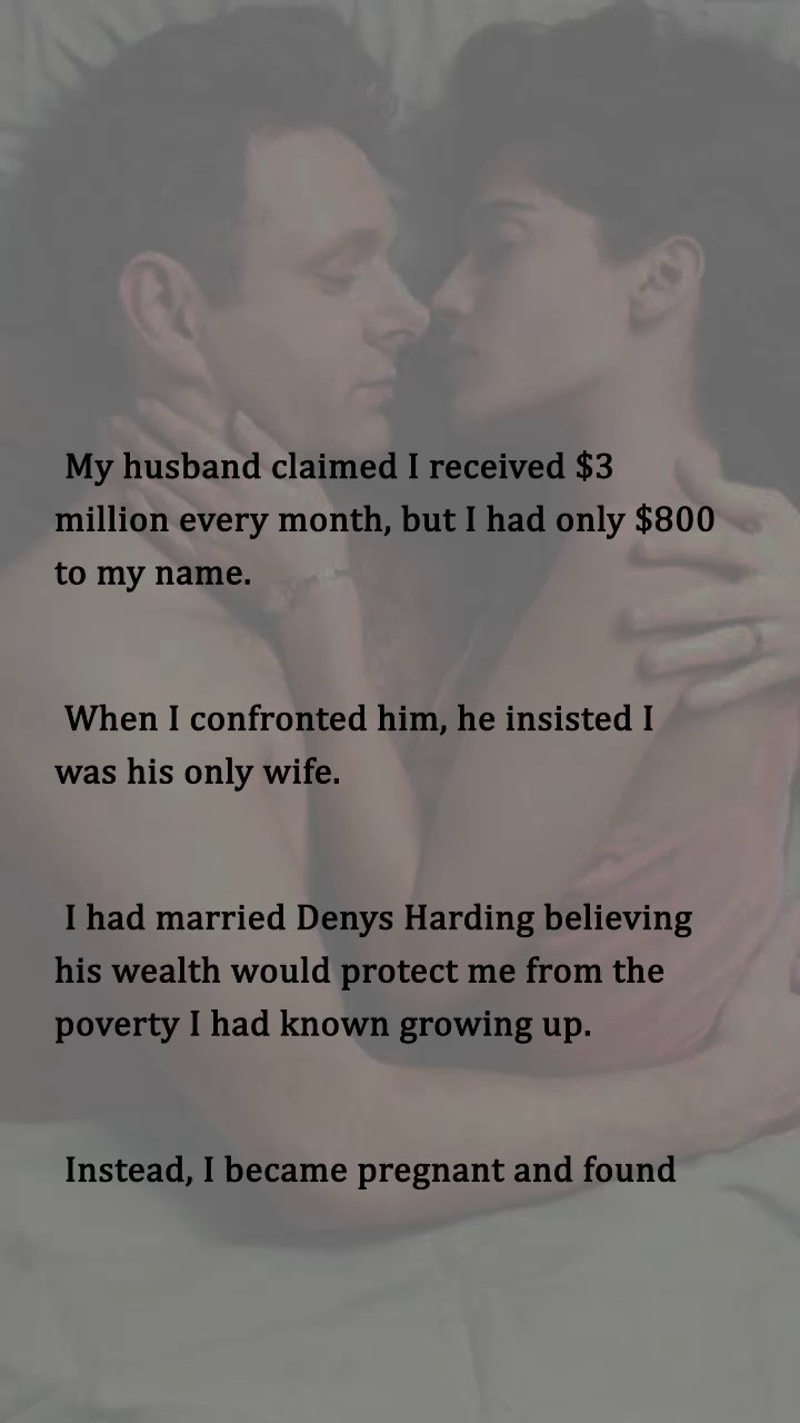 Continue reading