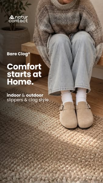 Leave the Pain Outside the Door | DPD Next-Day Delivery