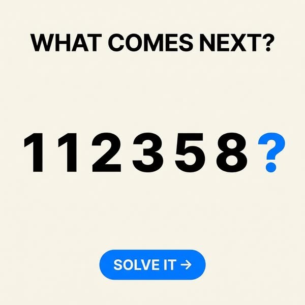 Try Now --->