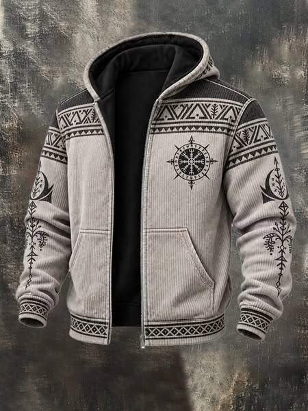 FREE SHIPPING WORLDWIDE