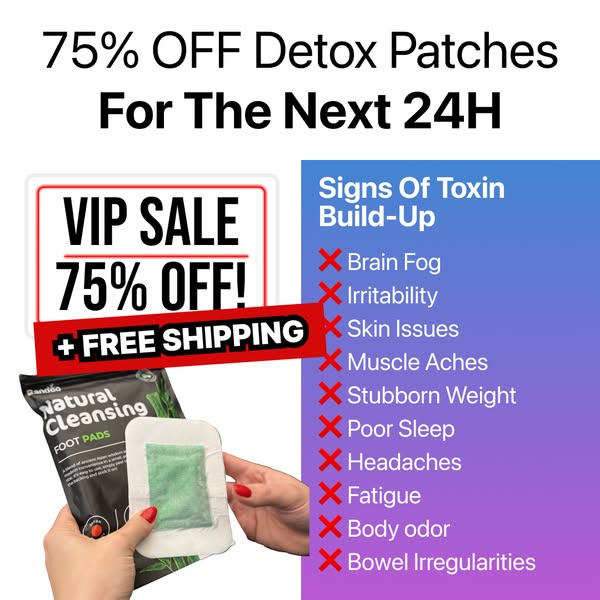 Exclusive Offer: 75% off Black Friday Discount