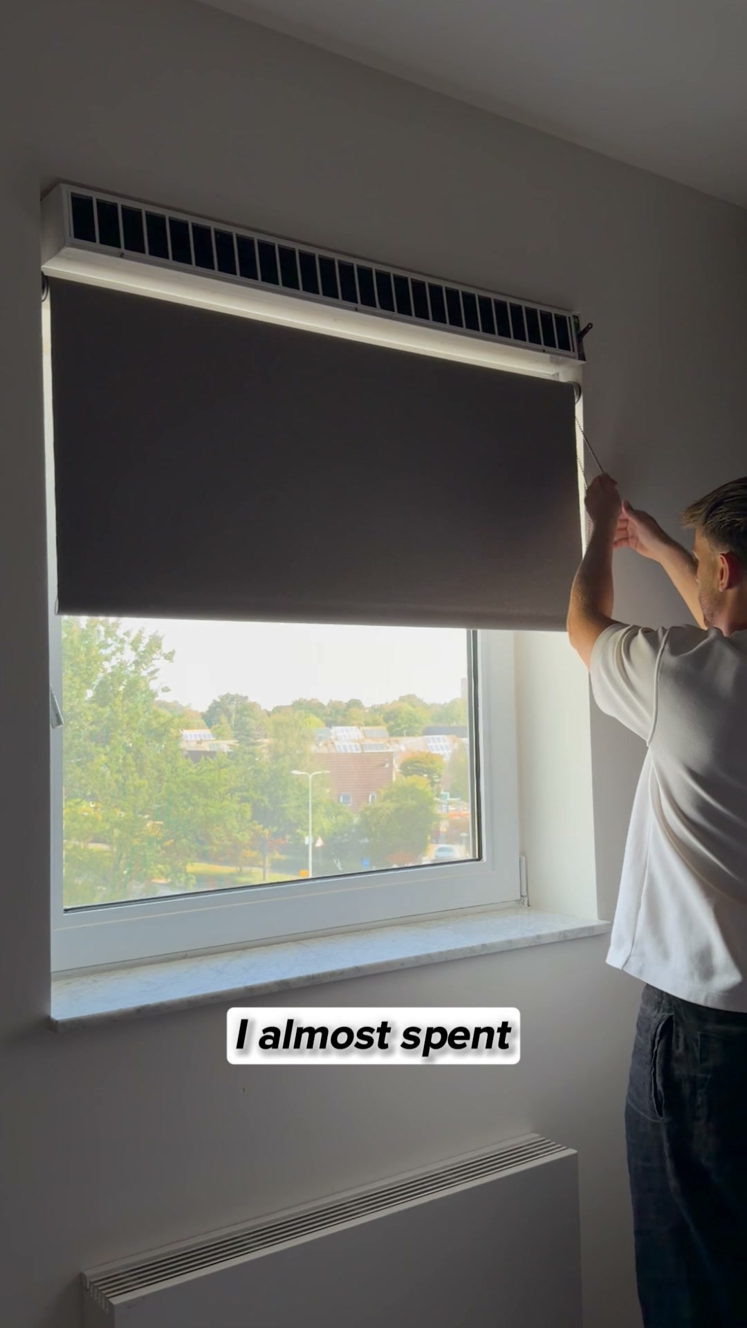 The 4 Best Blackout Blinds in 2026