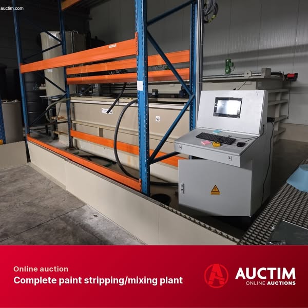 AUCTIM