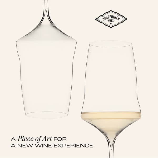 The perfect gift for wine lovers