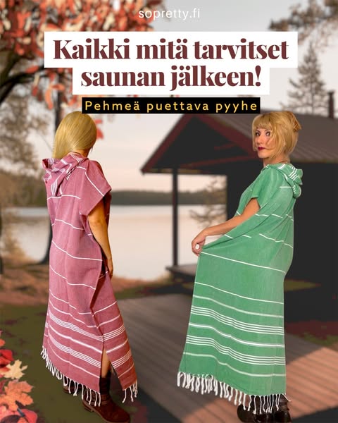 Oulun varastosta pieni erä!LisäALE koodilla PERFECTGIFT