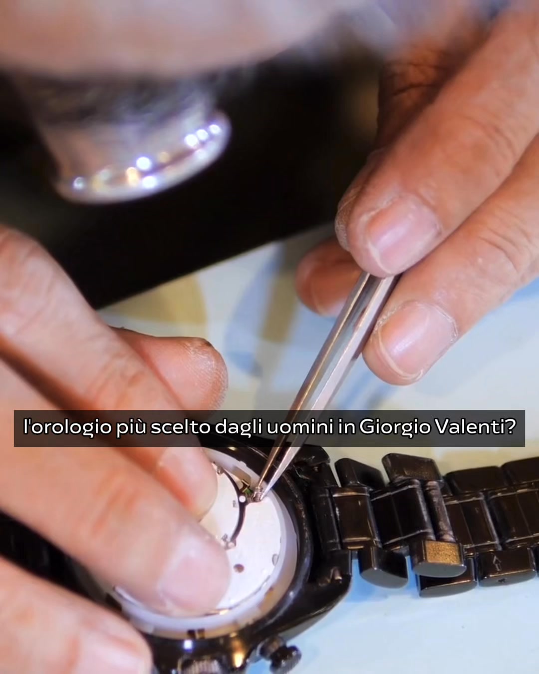 PAGA ALLA CONSEGNA