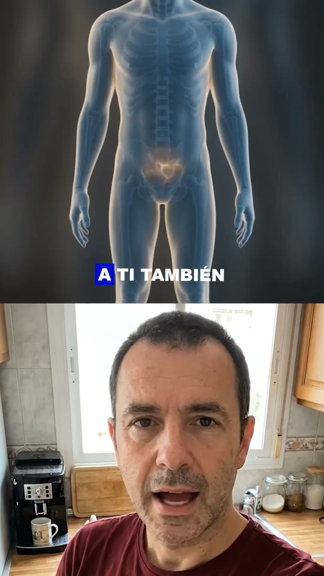 COMPLEJO DE MAGNESIO 18 EN 1