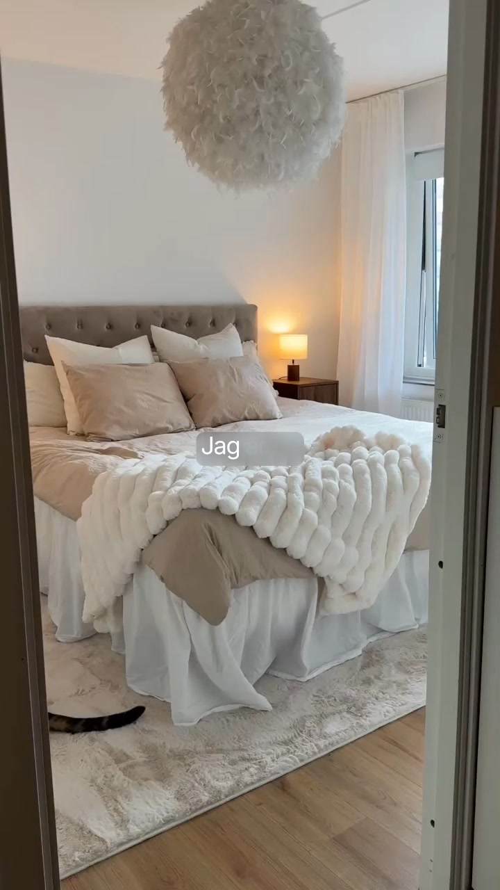 Hitta din nya matta hos Mattfabriken!