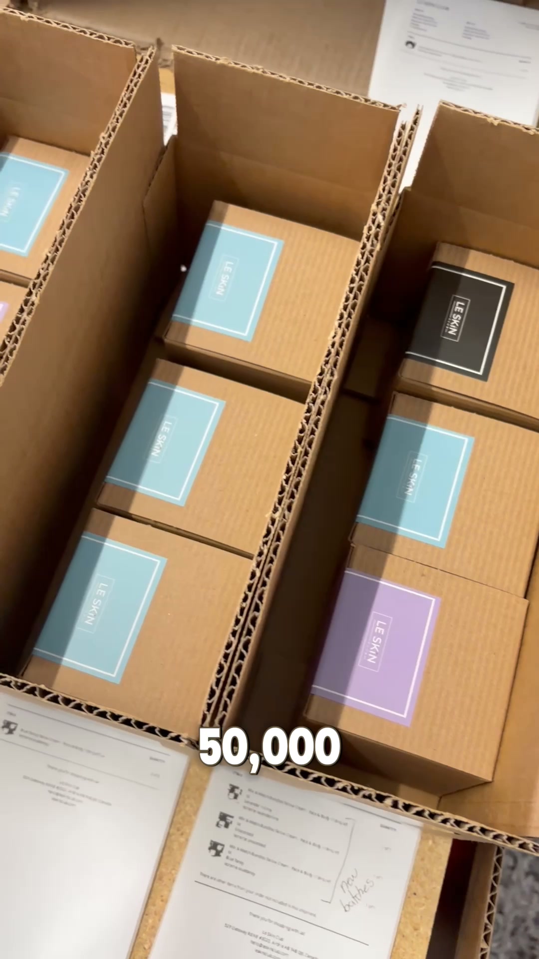 30-Day Money Back Guarantee
