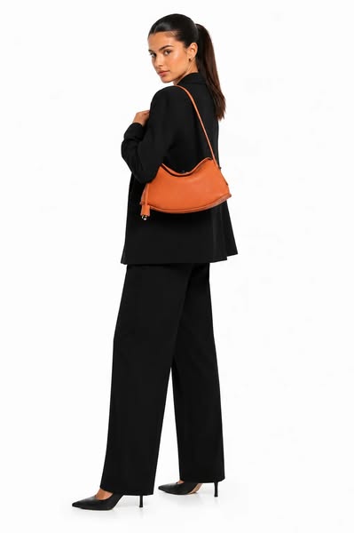 El bolso que eleva cualquier look