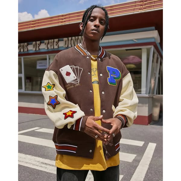 INFLATIONWEAR HOT SALE