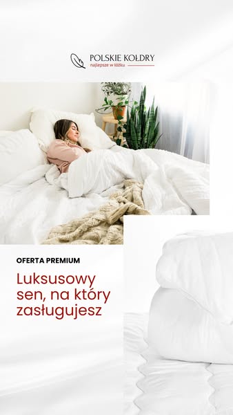 Puch, wełna, a może kaszmir?