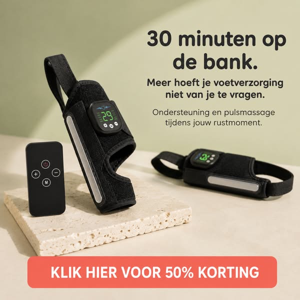 Gratis verzending