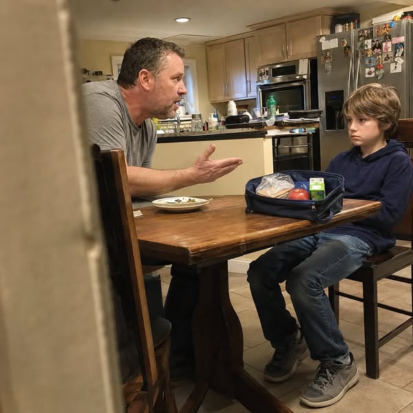 Raise a Kid Who Can Handle Life