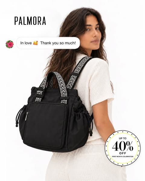 Up to 40% Off