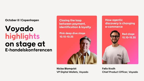See what’s next for product discovery