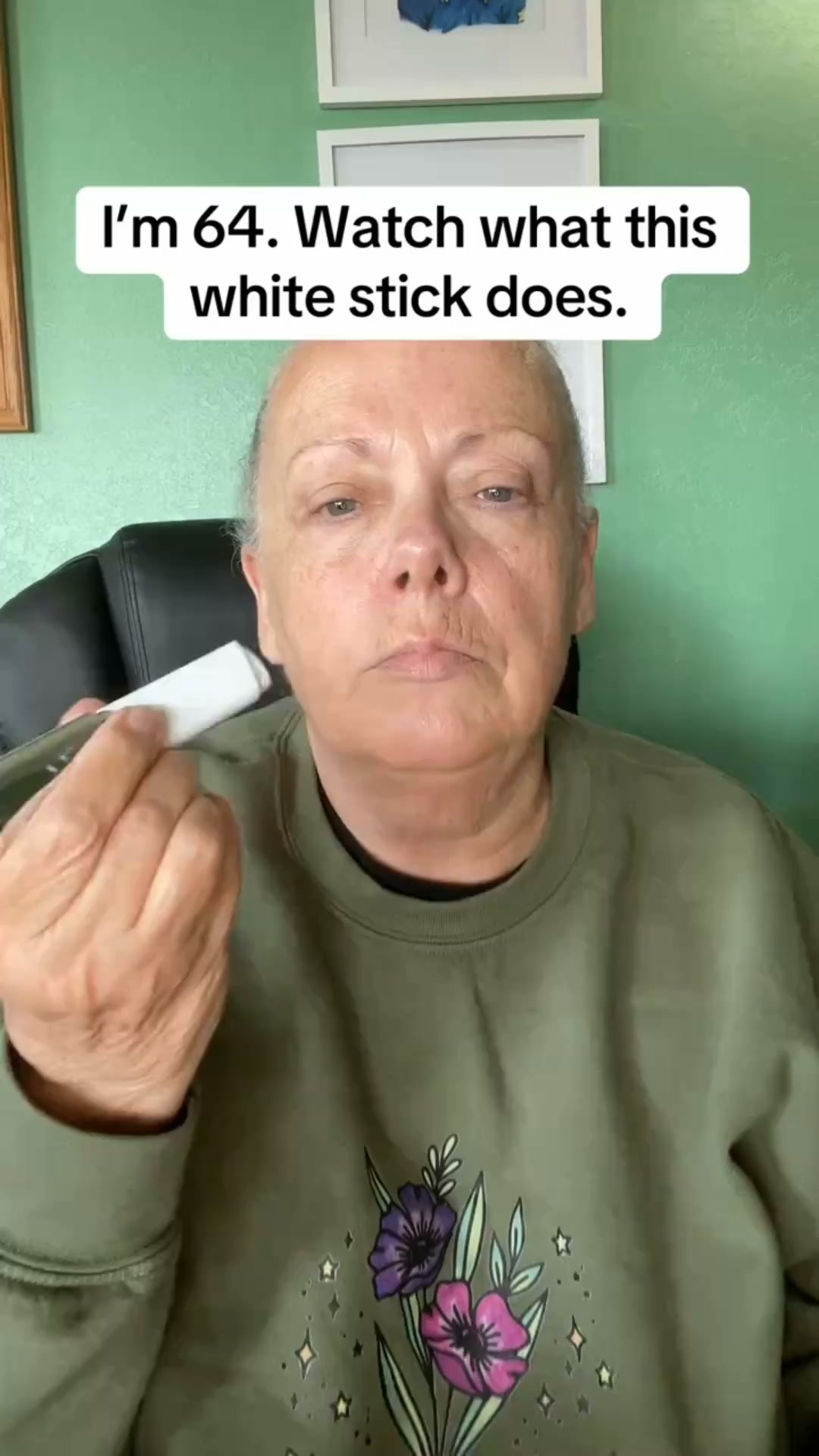 En Jämnare Hudton – Utan att Använda Tung Make-up