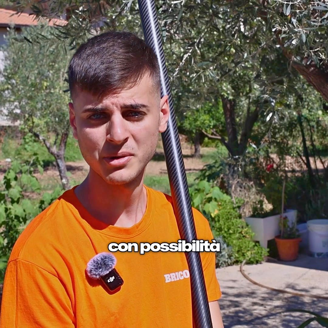 Paga a rate o alla consegna
