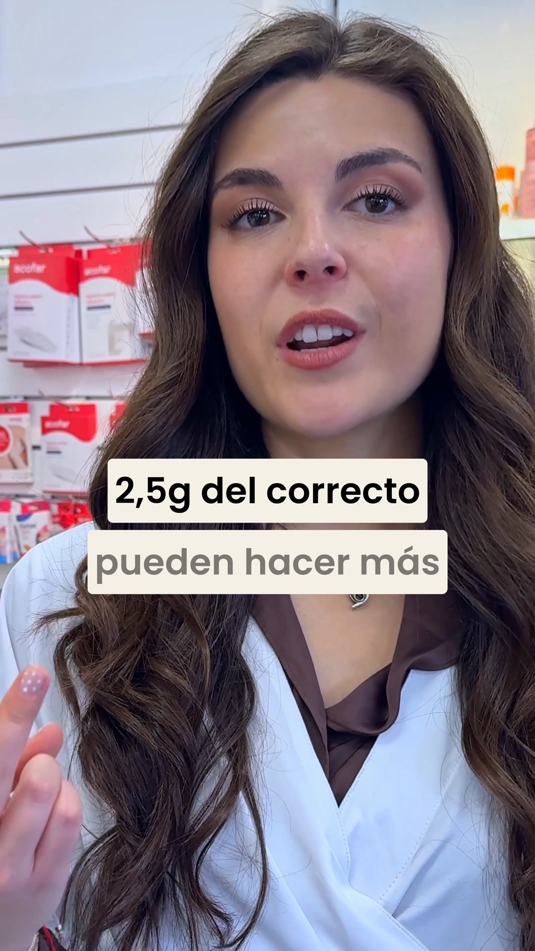 Skincoll Expert