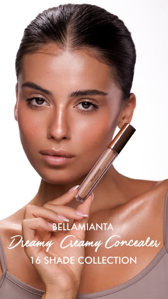 7 NEW Shades Just Landed