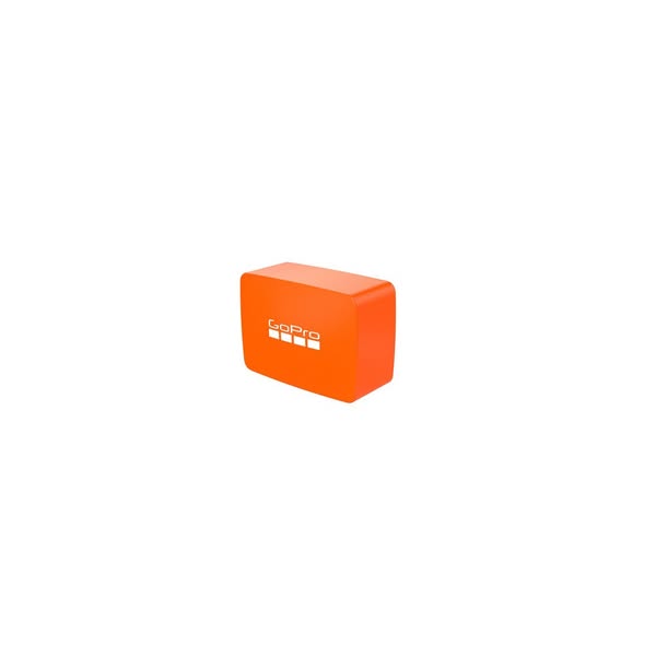 GoPro Galleggiante Floaty (Hero 3/4/5) TU
