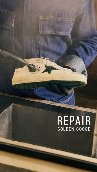 Service Repair