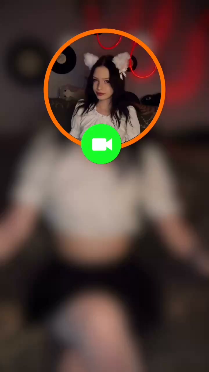 Click and Try